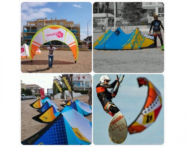 Cursos de kitesurf.jpg